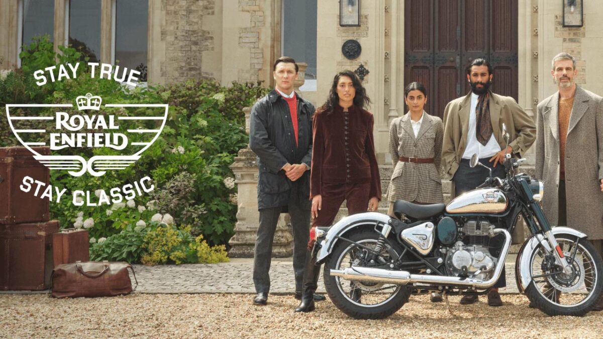 Royal Enfield Bullet 350: कमाल की है रॉयल एनफील्ड बुलेट 350 की माइलेज और फीचर्स के तो कहने ही क्या?
