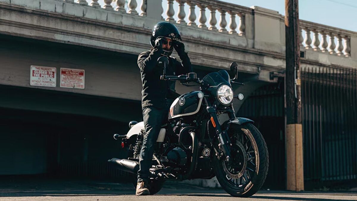 Royal Enfield Shotgun 650: इस स्पेशल एडिशन में हैं बहुत सी खूबियां, जानें कब शुरू होगी बुकिंग?