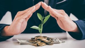 Investment: सरकारी स्कीम या एसआईपी निवेश के लिए कौन सी बेहतर हैं?