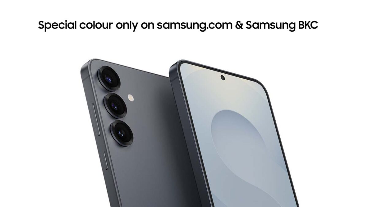 Samsung Galaxy S25: मार्केट में गदर मचाएगा ये फोन, इतनी है कीमत, ऐसे हैं इसके फीचर्स