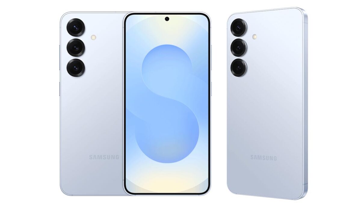 अमेजन पर और भी सस्ता हो गया Samsung Galaxy S25, अब कितनी रह गई है कीमत?