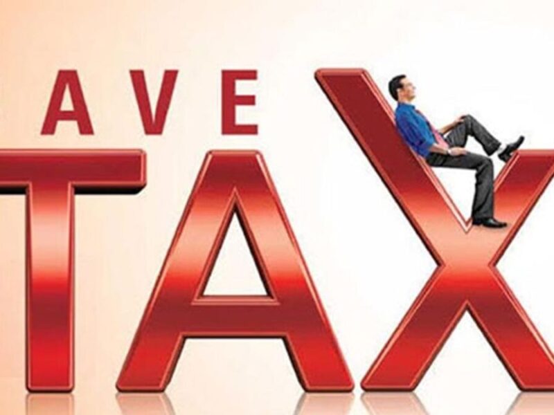 Save Tax: क्या 14 लाख रुपये का वेतन लेने वाले भी बचा सकते हैं टैक्स?