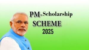 Scholarship schemes for students: स्टूडेंट्स के लिए बहुत खास हैं ये स्कॉलरशिप स्कीम, जानिए क्या हैं इनके फायदे?