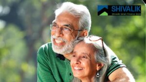 Shivalik Small Finance Bank: ये बैंक वरिष्ठ नागरिक को 9.30% तक दे रहा एफडी पर ब्याज