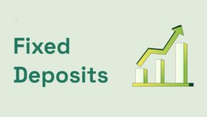 FD Rates 2025: छोटे फाइनेंस बैंक दे रहे हैं फिक्स्ड डिपॉजिट पर 9% तक ब्याज, जानिए कैसे और कहां निवेश करें?