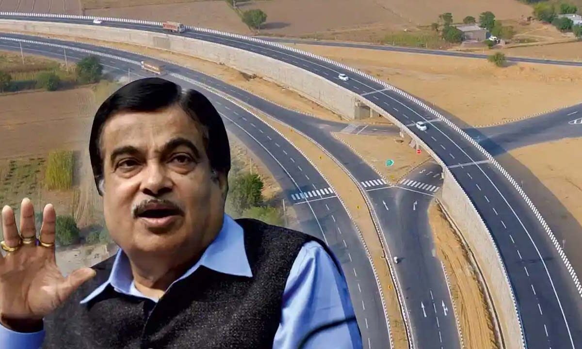 Standardized Toll Policy: देशभर में एक समान टोल दर लागू की जाएगी, जानें क्‍या बोले गडकरी