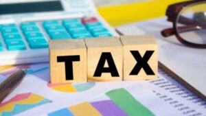 Tax Saving Investment: महिलाओं के लिए टैक्स बचाने और निवेश के कौन से बेहतरीन विकल्प हैं?