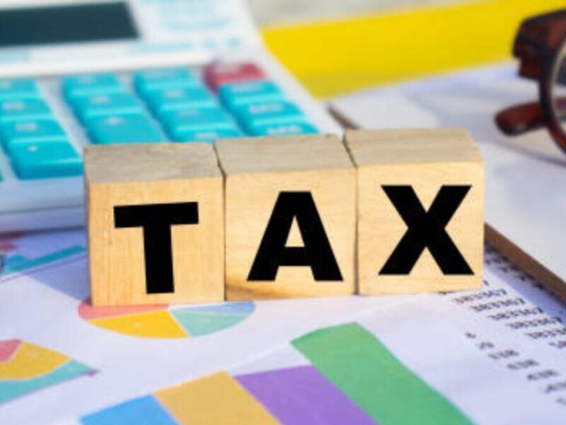 Tax Saving Investment: महिलाओं के लिए टैक्स बचाने और निवेश के कौन से बेहतरीन विकल्प हैं?