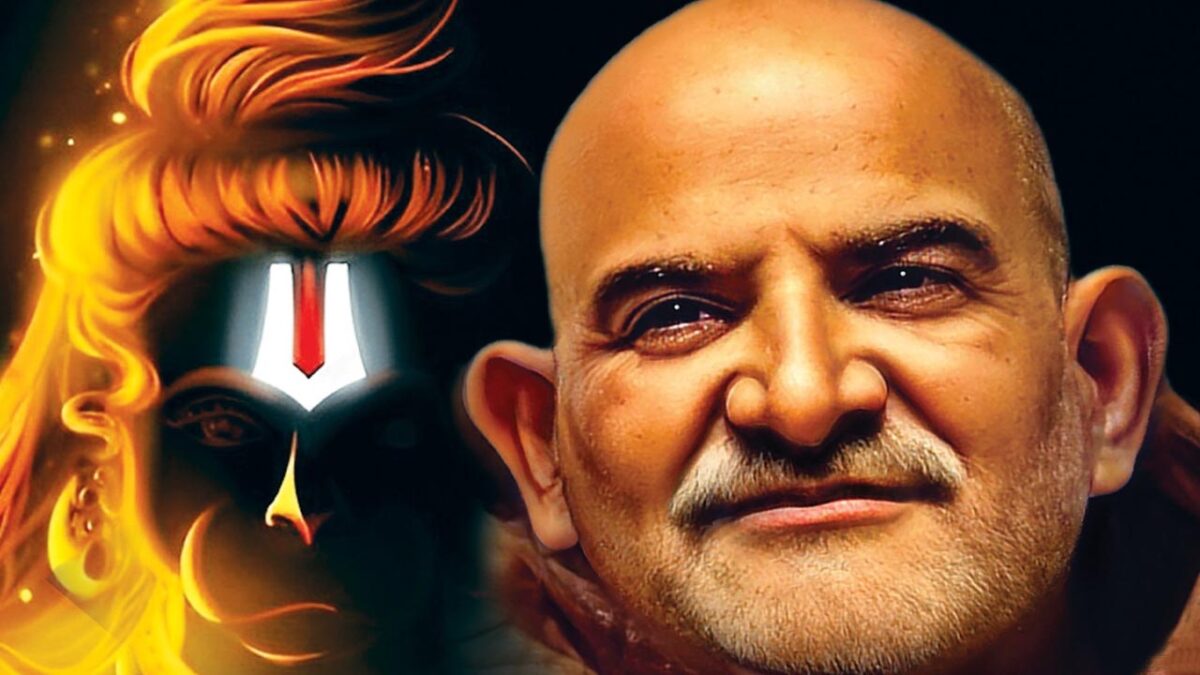 Neem Karoli Baba की ये बातें आपकी ज़िंदगी में लाएगी बदलाव, सकारात्मक दिशा की ओर बढ़ेंगे कदम