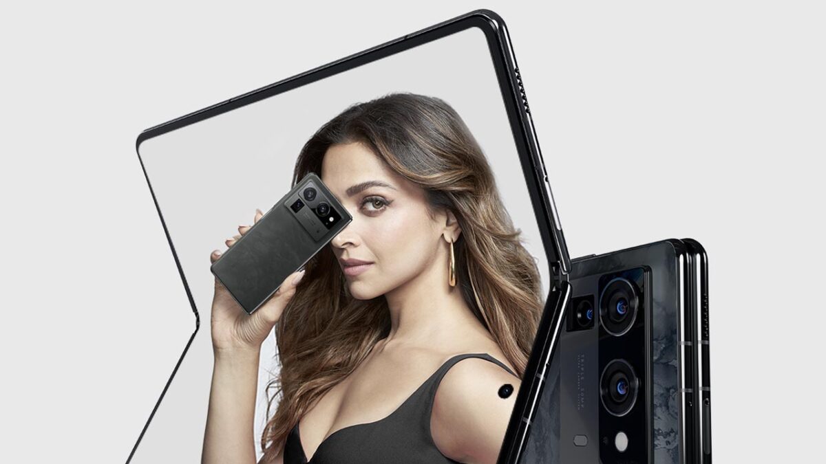 Tecno Phantom V Fold 2: इस फोन पर मिल रहा 10 हजार बचाने का मौका, जानिए कहां से खरीदें?
