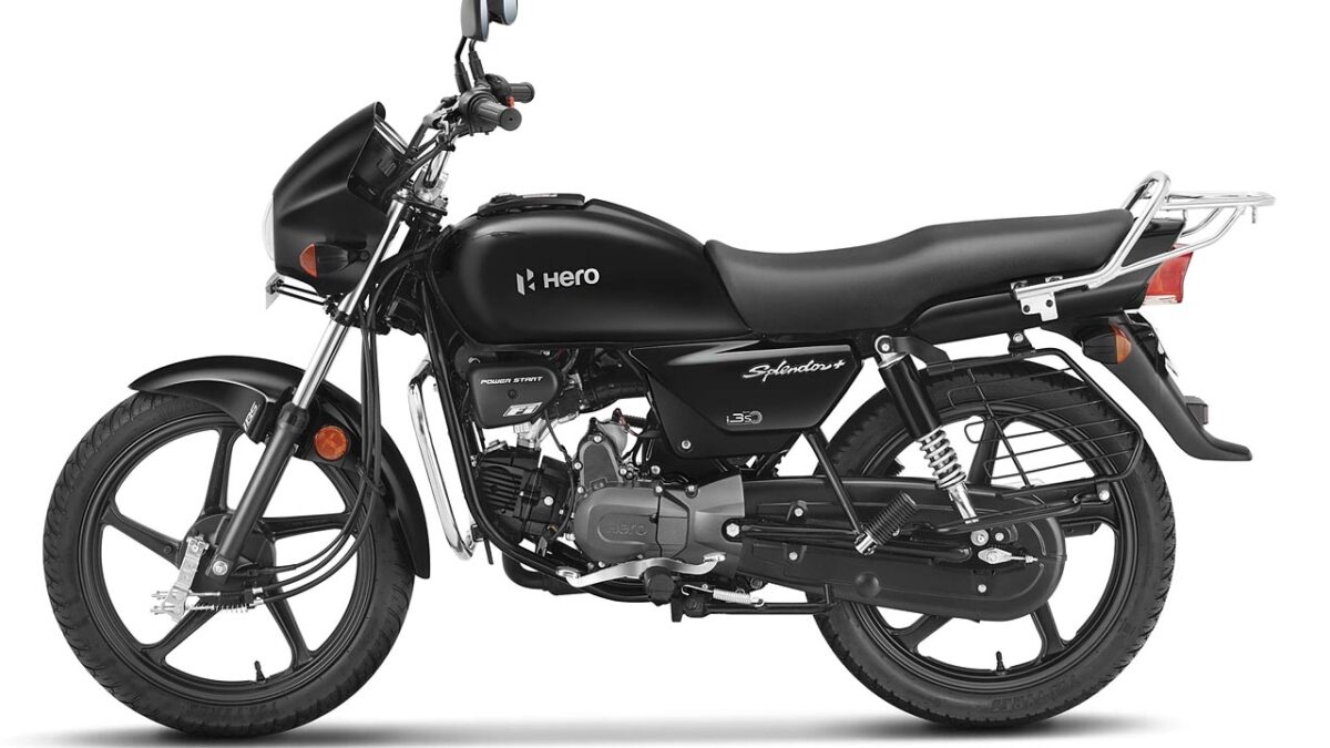 ये हैं भारत के Top 2 wheelers, कम कीमत में देते हैं अच्छी माइलेज