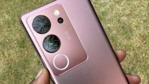 Top Battery Life 5G Phone: इन 5जी फोन पर डालें नजर, इनकी है टॉप की बैटरी लाइफ