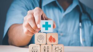 Health Insurance: क्‍या आप सस्‍ता और बेहतर स्‍वास्‍थ्‍य बीमा चाहते हैं? इन बातों पर गौर करें
