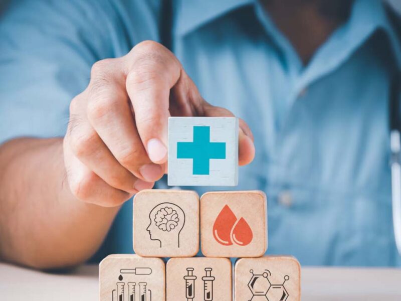 Health Insurance: क्‍या आप सस्‍ता और बेहतर स्‍वास्‍थ्‍य बीमा चाहते हैं? इन बातों पर गौर करें