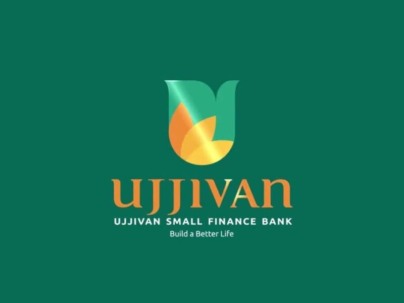 सेविंग अकाउंट पर Ujjivan Small Finance Bank कितना ब्याज दे रहा है?