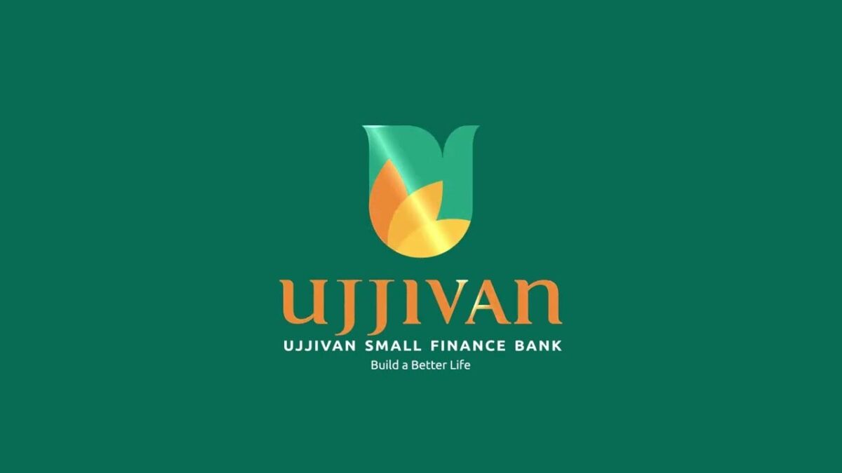 सेविंग अकाउंट पर Ujjivan Small Finance Bank कितना ब्याज दे रहा है?