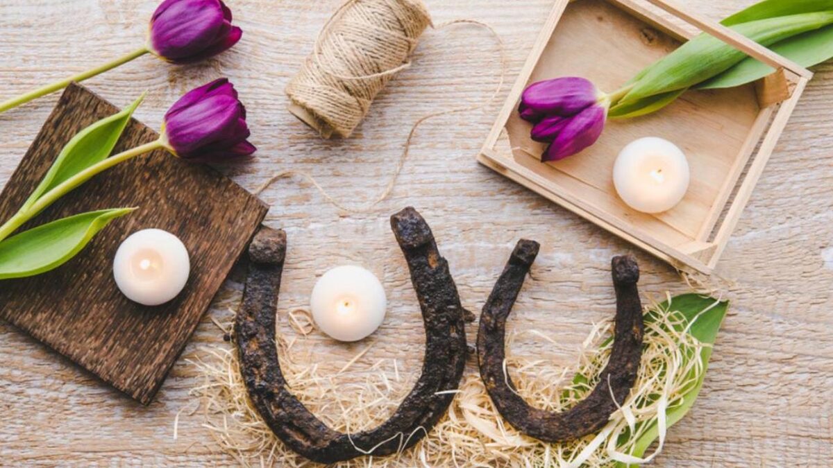 Vastu Home Remedies: घर के बिगड़े हुए वास्तु को इन उपायों से करें ठीक, जानें क्या करना चाहिए?