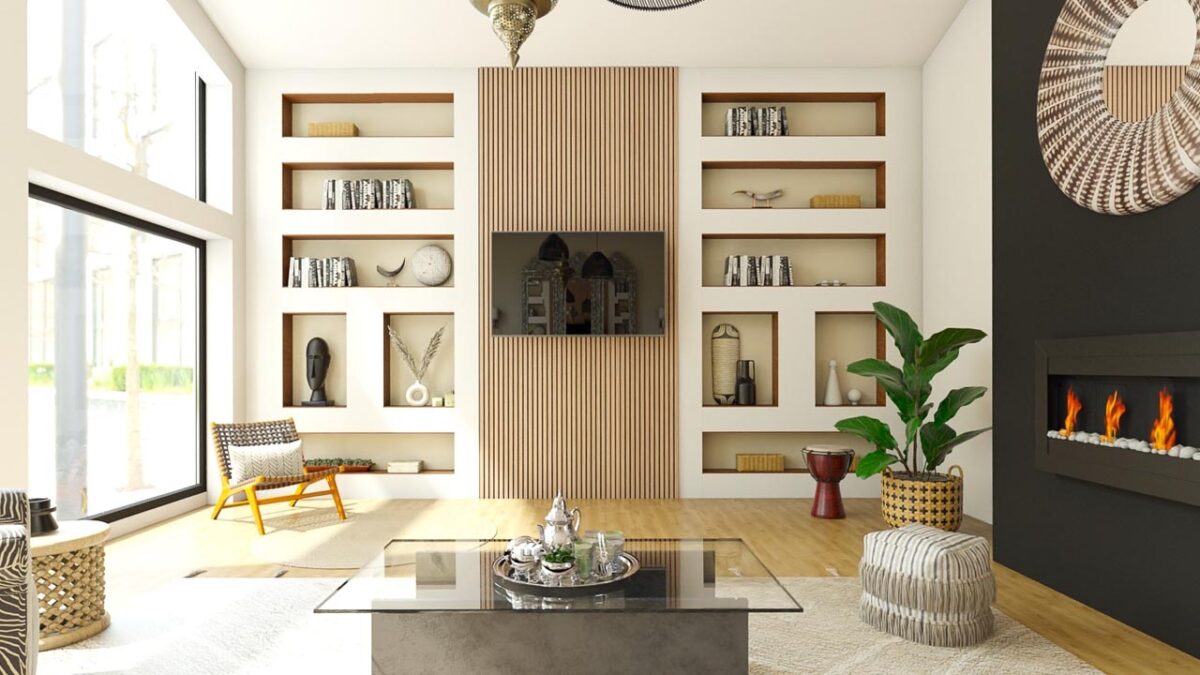 Vastu Tips For Home 2025: घर का रखना हो वास्तु सही तो ये गलती कभी न करें
