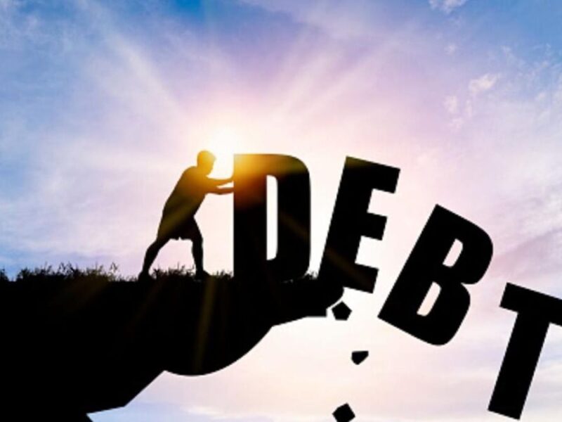 Vastu Tips for debt free: कर्ज से मिलेगी मुक्ति, करने होंगे बस वस्तु के ये आसान उपाय