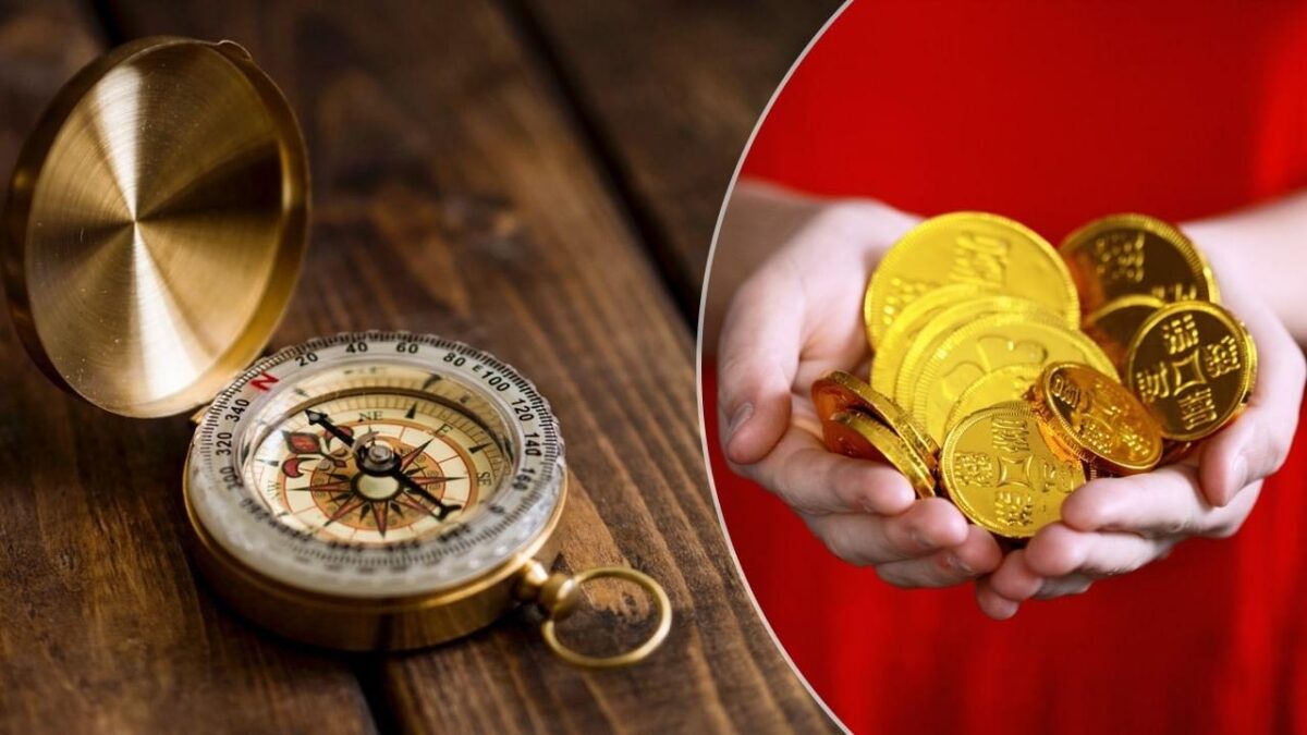 Vastu Tips: रुपयों को इन चीजों के साथ न रखें, हो सकती है आर्थिक हानि
