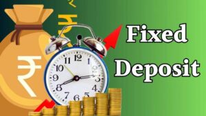 एसबीआई या पीएनबी कौन सा Bank FD पर दे रहा अच्छा रिटर्न?