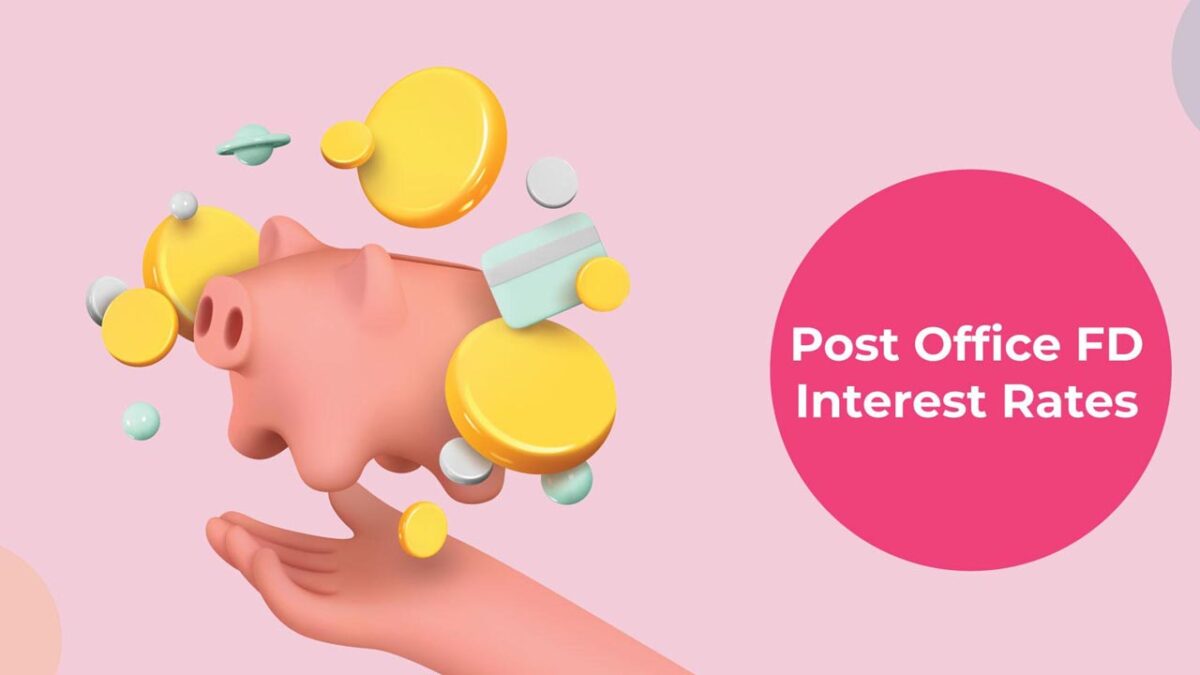 FD Scheme: पोस्ट ऑफिस या एमएसएससी कौन एफडी पर दे रहा है अच्छा मुनाफा?