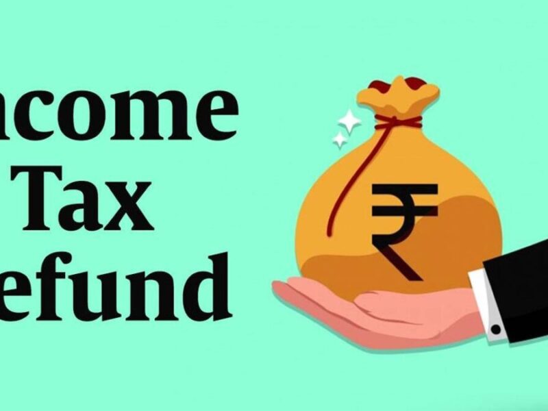 ITR Refund: आईटीआर रिफंड क्यों है पेंडिंग, जानिए इसके पीछे के जरूरी कारण