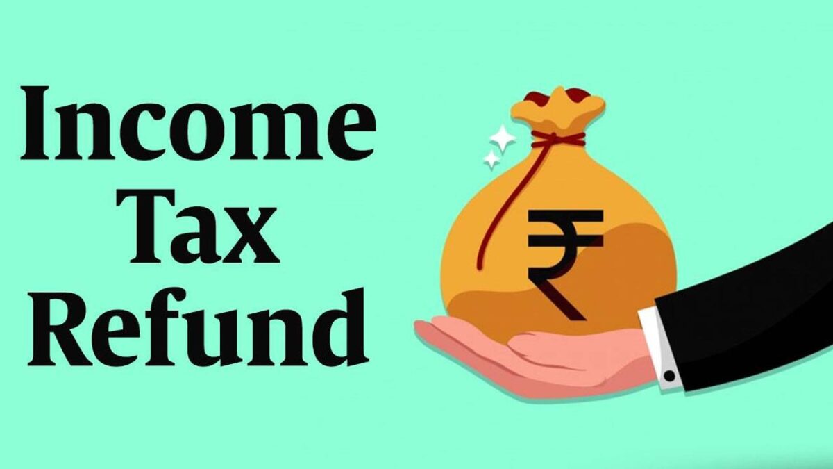 ITR Refund: आईटीआर रिफंड क्यों है पेंडिंग, जानिए इसके पीछे के जरूरी कारण