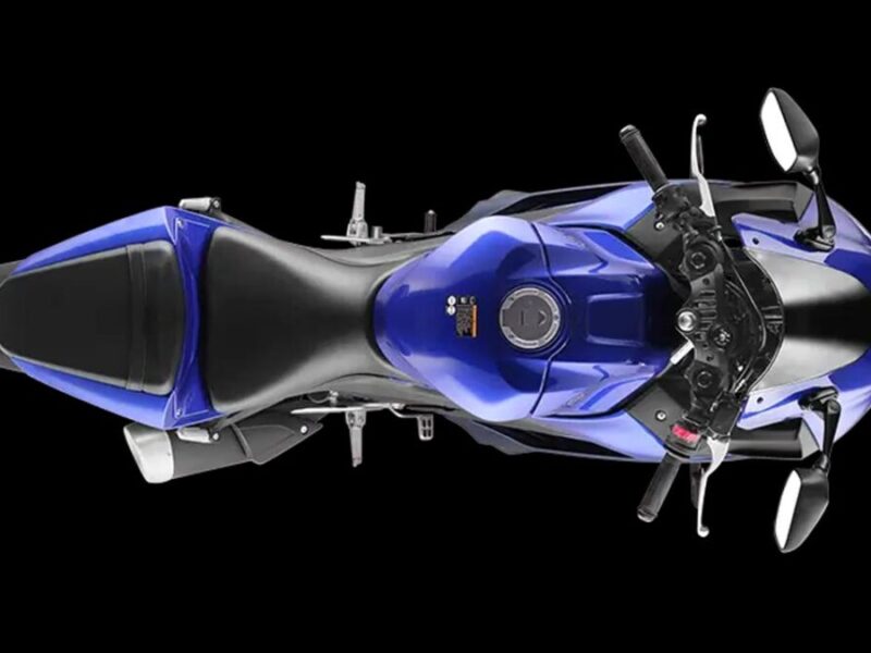 कैसे होंगे Yamaha RX 100 के फीचर्स और कितनी होगी कीमत?