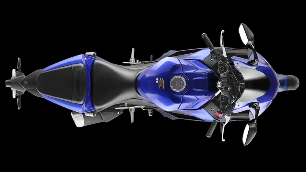 कैसे होंगे Yamaha RX 100 के फीचर्स और कितनी होगी कीमत?