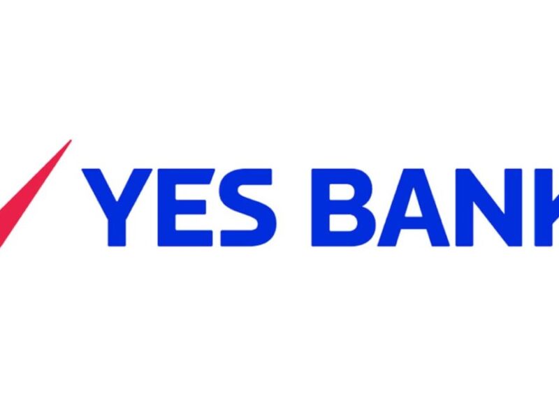 Yes Bank FD interest rates: एफडी पर यस बैंक दे रहा 8.25% तक रिटर्न, जानिए कितना होगा फायदा?