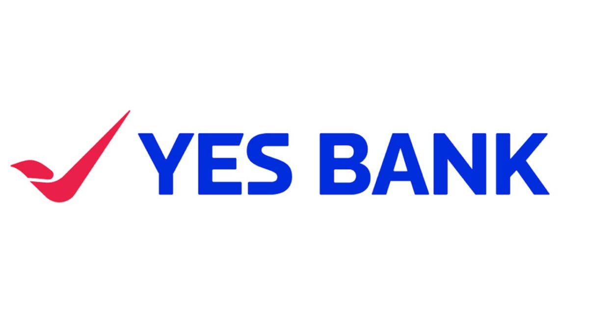 Yes Bank FD interest rates: एफडी पर यस बैंक दे रहा 8.25% तक रिटर्न, जानिए कितना होगा फायदा?