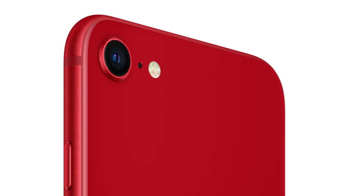 iPhone SE 3 vs iPhone SE 4: जानिए दोनों के फीचर्स में क्‍या है अंतर, कौन सा है बेहतर?