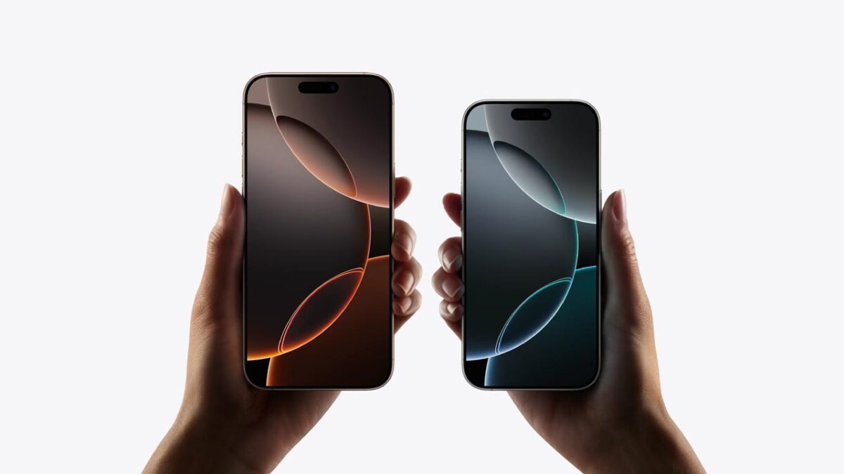 जानिए iphone 15 पर कितना मिल रहा डिस्काउंट? कीमत कम करने के पीछे ये है कारण!