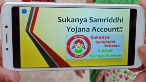 Sukanya Samriddhi Yojana: एसएसवाई में हर महीने निवेश करें 3 हजार रुपये, मिलेंगे 10 लाख रुपये